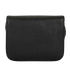 Medium Classic Box, back view